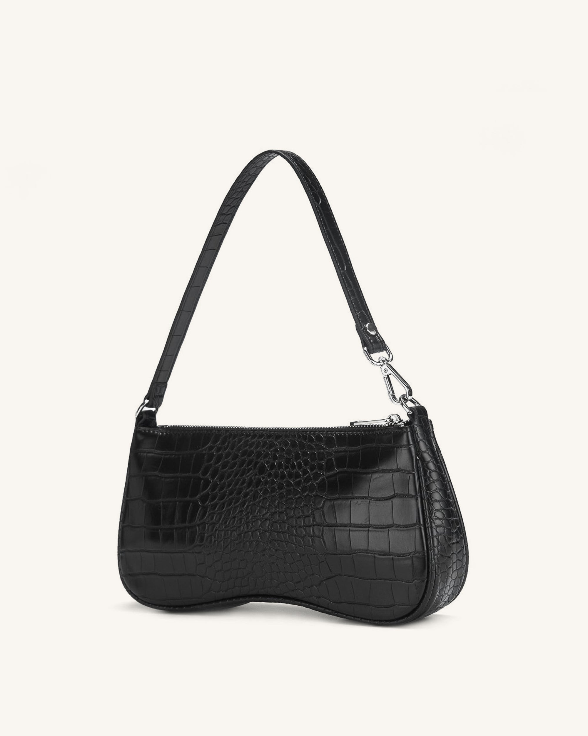 Un discount sac noir